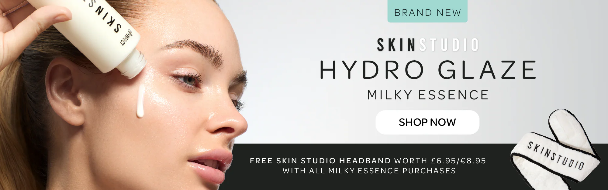 Unleash Your Inner Glow